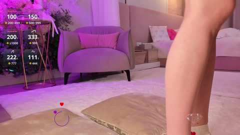 miatonyy free recording from 2026-03-25 20:45:00