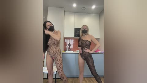 milana555550 free recording from 2026-04-03 02:52:00