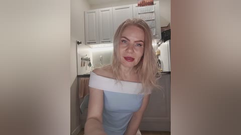 miss_1m free recording from 2026-03-25 11:58:00