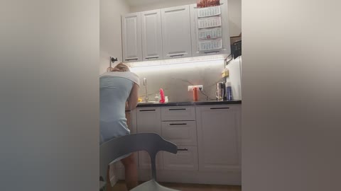 miss_1m free recording from 2026-03-25 14:11:00