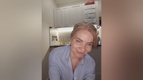 miss_1m free recording from 2026-03-25 21:28:00