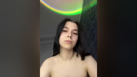 missk1sk1ss free recording from 2026-03-25 18:21:00