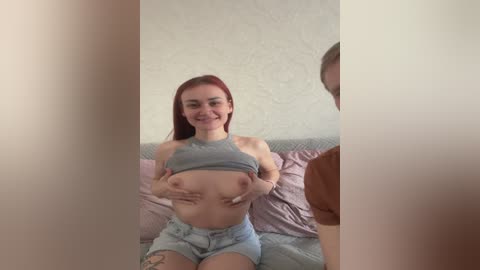 monmarter9339 free recording from 2026-04-07 03:00:00