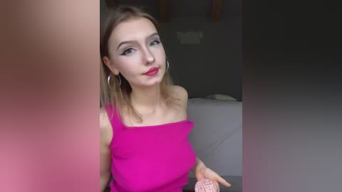 nezukoo free recording from 2026-03-25 13:45:00