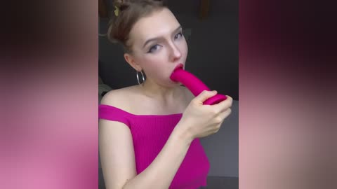 nezukoo free recording from 2026-03-25 14:50:00