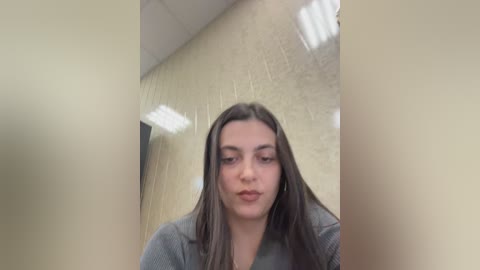 nikkysecrets free recording from 2026-03-25 12:43:00