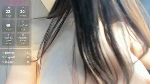 nottiniam free recording from 2026-03-25 07:12:00