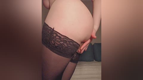 palmyra free recording from 2026-04-07 03:00:00