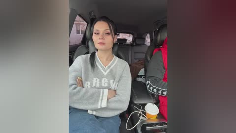 paratrax free recording from 2026-03-25 06:00:00