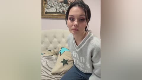 paratrax free recording from 2026-03-25 06:21:00