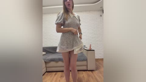 pepetka22 free recording from 2026-04-03 02:52:00