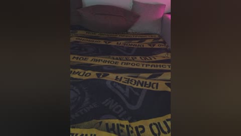 plohishi2 free recording from 2026-03-25 22:48:00