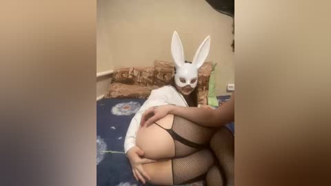 qwertyxxxx777 free recording from 2026-03-25 21:10:00