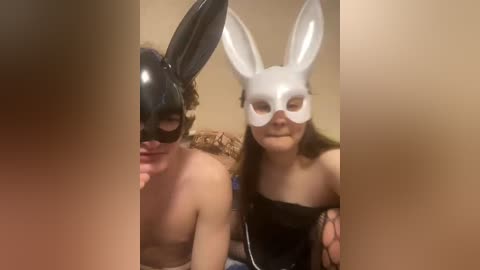 qwertyxxxx777 free recording from 2026-03-25 22:43:00