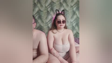 red_rooms free recording from 2026-04-03 02:52:00