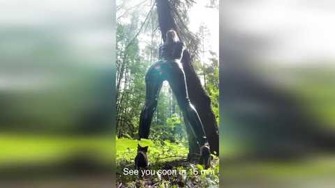 redaura free recording from 2026-03-25 07:22:00