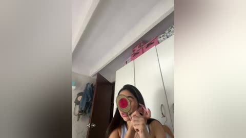 sallyeleins free recording from 2026-03-25 17:21:00