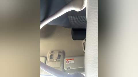 sallyeleins free recording from 2026-03-25 17:41:00