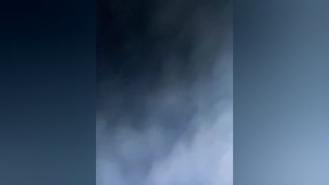 sallyeleins free recording from 2026-03-25 17:57:00