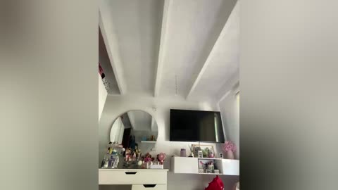 sallyeleins free recording from 2026-03-25 19:04:00