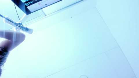 salome_austin free recording from 2026-03-25 07:33:00