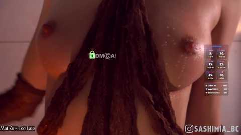 sashimia free recording from 2026-03-25 19:44:00