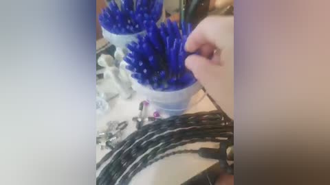 seksiparaa free recording from 2026-04-03 02:52:00