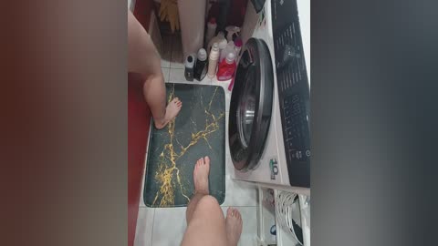 sexycouple69 free recording from 2026-04-03 02:52:00