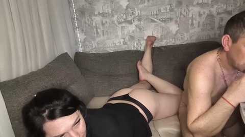 sladkay_parochka35 free recording from 2026-03-25 20:59:00