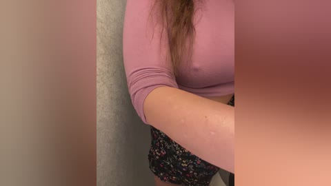 sochnayaaa free recording from 2026-03-25 20:09:00