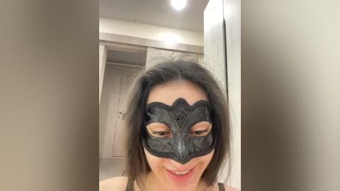 sugargirl777 free recording from 2026-03-25 22:37:00