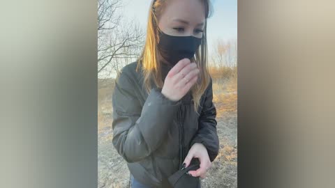 sun_moon free recording from 2026-03-25 14:24:00