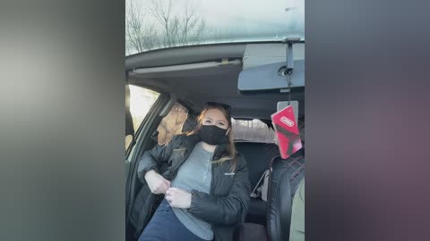 sun_moon free recording from 2026-03-25 14:30:00