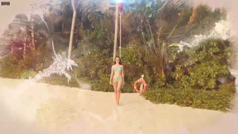 taanni free recording from 2026-03-25 09:59:00