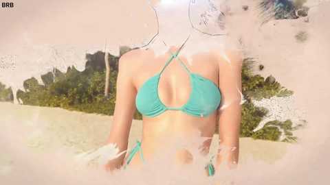 taanni free recording from 2026-03-25 12:00:00