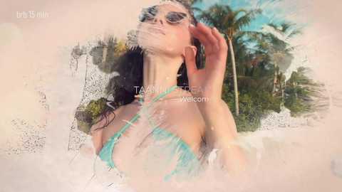 taanni free recording from 2026-03-25 16:48:00