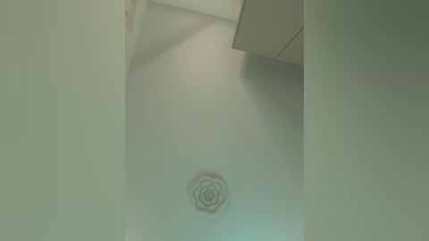 tati16 free recording from 2026-03-25 09:57:00