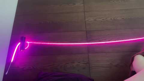 titsdestroy2007 free recording from 2026-03-25 11:07:00