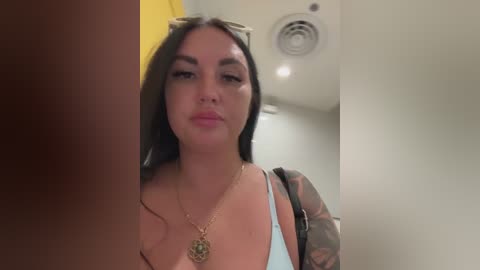 tokionajoe free recording from 2026-03-25 09:55:00