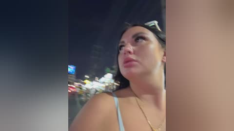 tokionajoe free recording from 2026-03-25 12:04:00