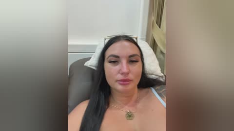 tokionajoe free recording from 2026-03-25 12:26:00