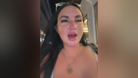 tokionajoe free recording from 2026-03-25 12:50:00