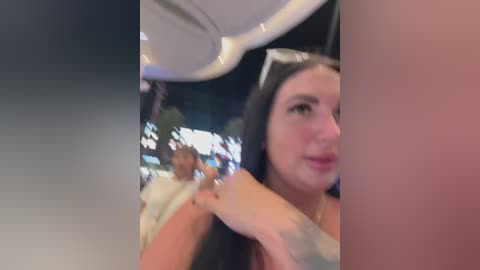 tokionajoe free recording from 2026-03-25 12:53:00