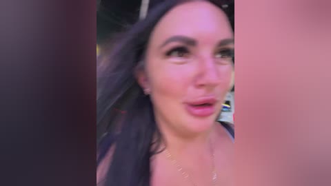 tokionajoe free recording from 2026-03-25 13:10:00