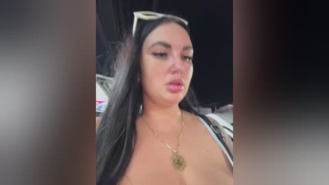 tokionajoe free recording from 2026-03-25 13:24:00