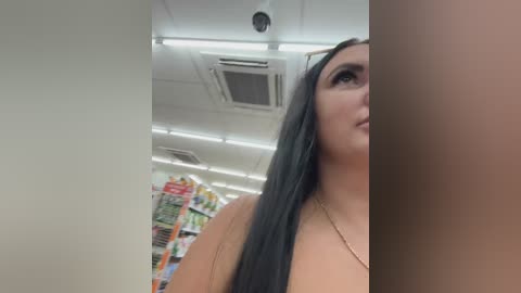 tokionajoe free recording from 2026-03-25 13:26:00