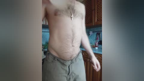 totodasha free recording from 2026-03-25 11:48:00