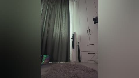 vagnermur free recording from 2026-03-25 14:09:00