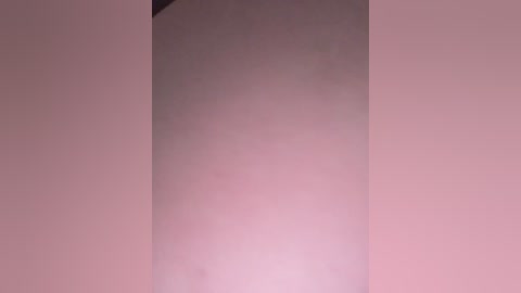 vagnermur free recording from 2026-03-25 20:30:00