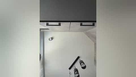 vero19nika free recording from 2026-03-25 11:19:00